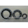 angular contact bearing 7310B